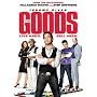 The Goods: Live Hard, Sell Hard