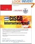 The Best Damn Cisco Internetworking Book Period