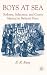Boys at Sea: Sodomy, Indecency, and Courts Martial in Nelson