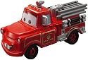 ディズニー カーズ・トミカ C-35 メーター(TOON レスキュータイプ)