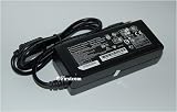 HP Compaq Netzteil 18,5V 3,5A 65W