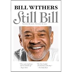Still Bill [DVD] [2011] [Region 1] [US Import] [NTSC]