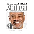 Still Bill [DVD] [2011] [Region 1] [US Import] [NTSC]