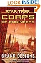 Grand Designs (Star Trek:C.E.)