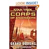 Star Trek: Corps of Engineers: Grand Designs