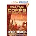 Star Trek: Corps of Engineers: Grand Designs