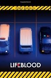 Life Blood (Rachel Chavez Mysteries)