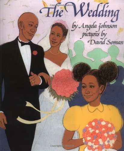 The Wedding