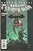 Search : The Amazing Spider-man #44 Vol. 2 October 2002