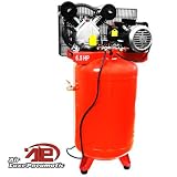 Tooluxe Tools 6.5 HP 30 Gallon Vertical Tank Air Compressor