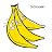When a Banana Was Just a Banana
