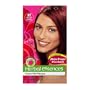 Clairol Herbal Essence Color, 047 Disco Inferno-deeply Intense Ruby (Pack of 3)
