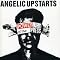 Angelic Upstarts Picture 4