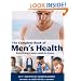 The Complete Book of Mens Health (Health & Fitness)