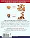 Dr. Shapiro's Picture Perfect Weight Loss: The Visual Program for Permanent Weight Loss