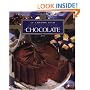 Chocolate (Le Cordon Bleu Home Collection , Vol 8)