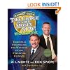 Take Charge of Your Money Now! Workbook: Essential Strategies for Winning in Any Financial Climate