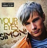 Your Eyes