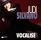Vocalise