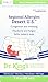 Dr. King's Natural Medicine Regional Allergies, Desert U.S, 2 Fluid Ounce