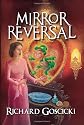 Mirror Reversal