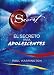 El Secreto Para Adolescentes = The Secret to Teen Power (Secret (Atria))