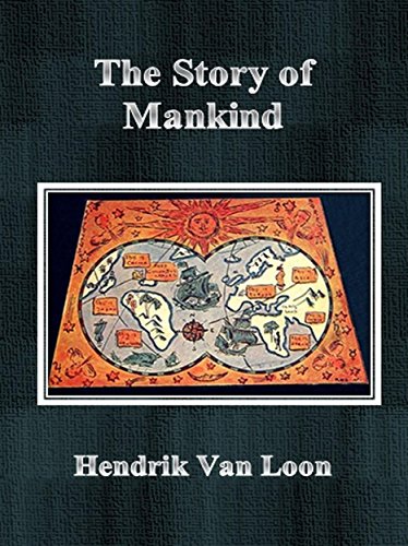 The Story of Mankind
