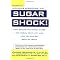 Learn to control Your Sugar Addiction?
