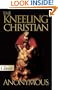 The Kneeling Christian  (A Pure Gold Classic) Audio Excerpts CD Included (Pure Gold Classics)