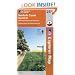 Norfolk Coast Central (OS Explorer Map)