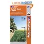 Norfolk Coast Central (OS Explorer Map)