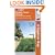 Norfolk Coast Central (OS Explorer Map)
