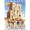 Best Comedies of All Time