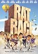 Rat Race (Widescreen)