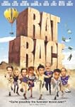 Rat Race (Widescreen)