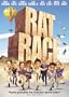 Rat Race (Widescreen)
