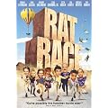 Rat Race