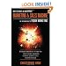 How to Create an Unstoppable Marketing and Sales Machine: An Introduction to Fusion Marketing