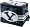 Brigham Young Cougars