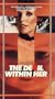 Devil Within Her, The - (aka "I Don't Want To Be Born") [VHS]