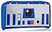 Loungefly R2D2 Wallet