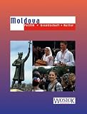 Moldova: Politik, Gesellschaft, Kultur