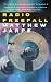 Radio Freefall (Mass Market Paperback)