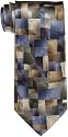 J. Garcia Men's Another Butterfly Tie