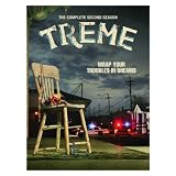 book jacket