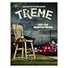 Treme: The Complete Second Season