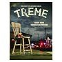 Treme: The Complete Second Season <b>DVD</b> ~ Khandi Alexander
