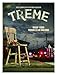 Treme: The Complete Second Season