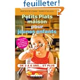 Détails sur le produit