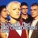 The Cranberries-Bualadh Bos: The Cranberries Live